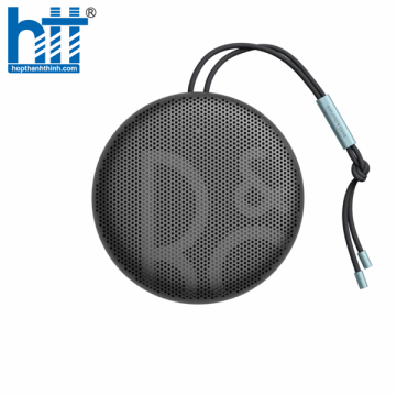 Loa Bang & Olufsen Beosound A1 2nd