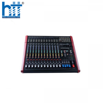 Mixer Soundking MSK16.4