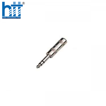 Jack 6 ly stereo Soundking CC154