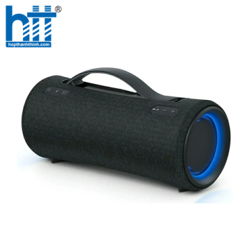 Loa Sony SRS-XG300