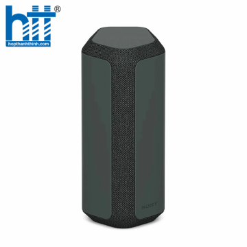 Loa Sony SRS-XE300