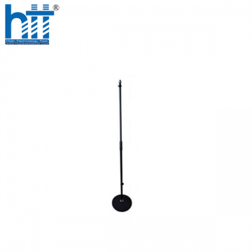 Chân micro cao Soundking DD053B