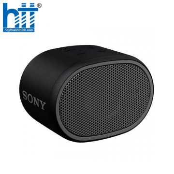 Loa Sony SRS-XB01