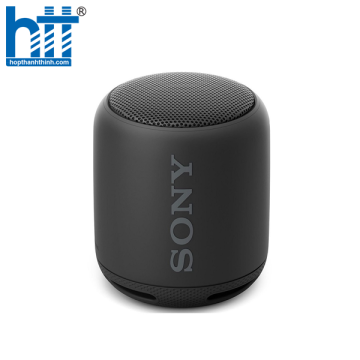 Loa Sony SRS-XB12