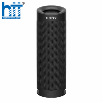 Loa Sony SRS-XB23