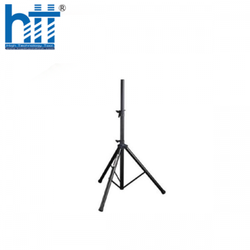 Chân loa nhôm Soundking DB035B