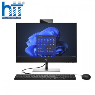 Máy tính AIO HP ProOne 440 G9 9H0B8PT