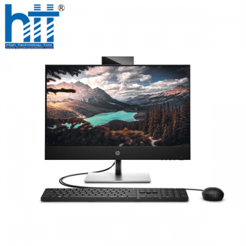 Máy tính AIO HP ProOne 440 G9 9H0B7PT