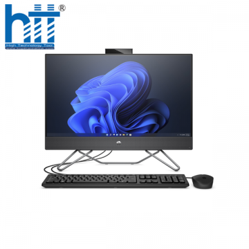 Máy tính AIO HP ProOne 240 G10 9H0A8PT