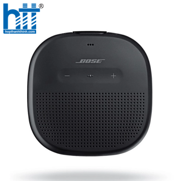 Loa Bose Soundlink Micro