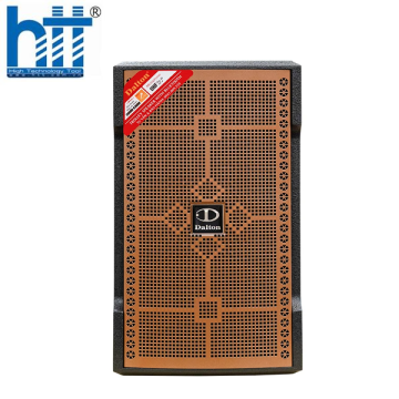 Loa Dalton FULL LP-110F