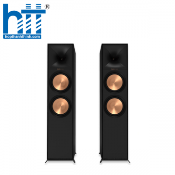 Loa Klipsch RP-6000F II
