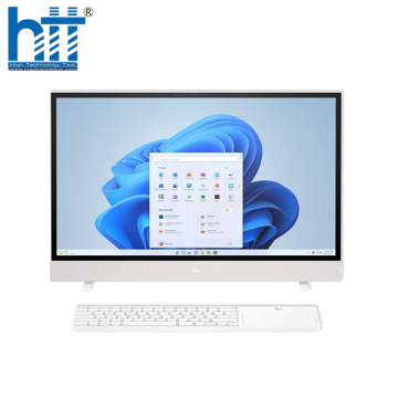 Máy tính AIO HP Envy Move 24-cs0002d 8W955PA