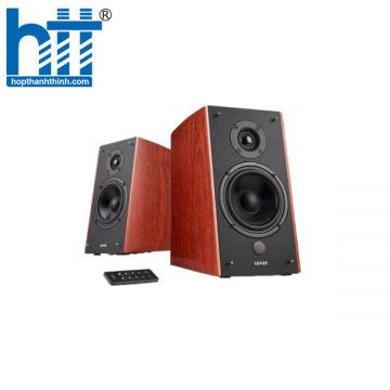 LOA EDIFIER R2000DB - 2.0