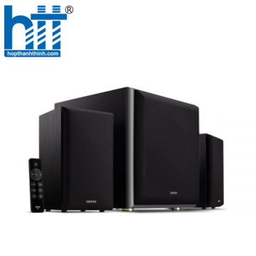 LOA EDIFIER M601DB 2.1