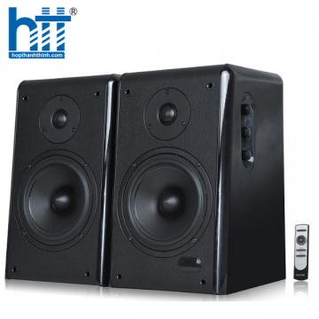 MICROLAB SOLO 16/ 2.0 - 100 W RMS NEW BLUETOOTH