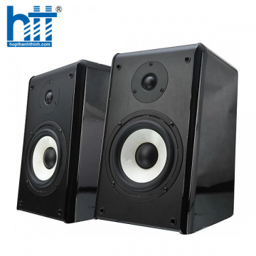 LOA MICROLAB SOLO 11 / 2.0 - 100W RMS New