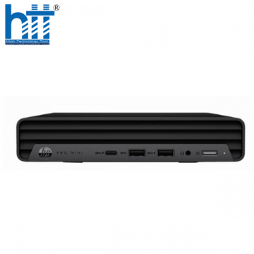 Mini PC HP Pro 400 G9 9H1U6PT