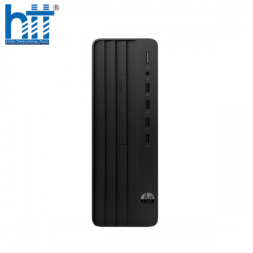 PC HP 280 Pro G9 SFF 9H1S3PT
