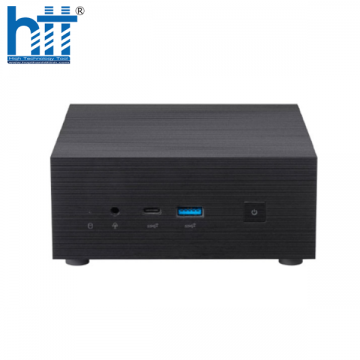 MINI PC ASUS PN60 - I5 8250U (PN60-BB5017MC)