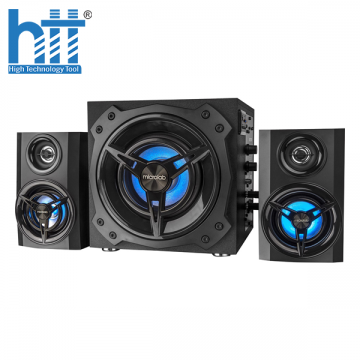 Loa Microlab T11