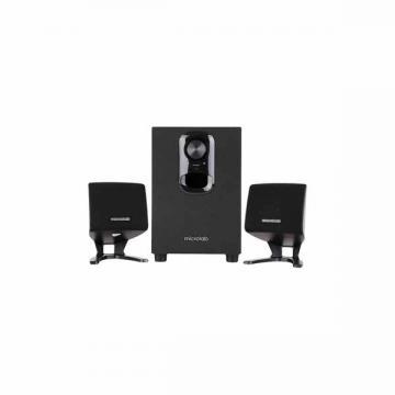 Loa vi tính Microlab M-108