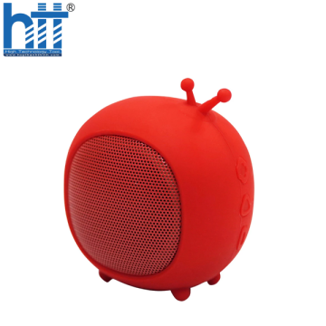 Loa bluetooth Soundmax MB-6
