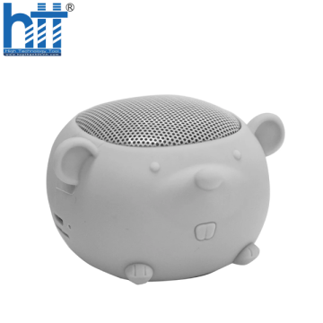 Loa bluetooth Soundmax MB-4