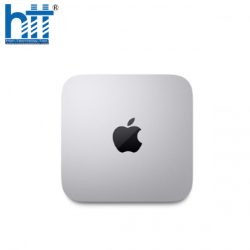 Mac mini M2 2023 (8C CPU/10C GPU/8GB/256GB) MMFJ3SA/A 