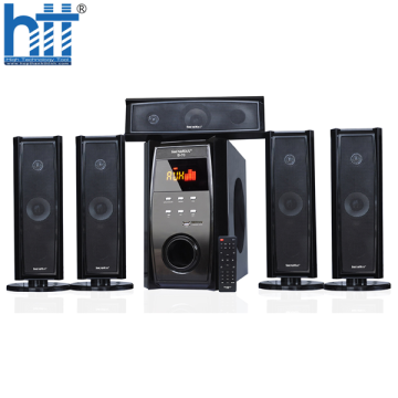 Loa SOUNDMAX B70 5.1