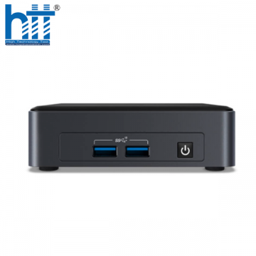 PC Intel NUC 11 BNUC11TNHV50002 i5-1145G7