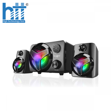 Loa SoundMax A700