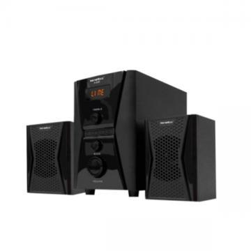 Loa SoundMax A828