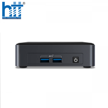 PC Intel NUC 11 BNUC11TNHI70002 (i7-1165G7)