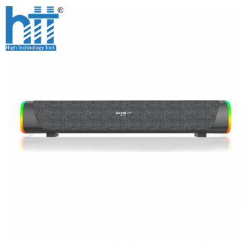 Loa SoundMax SB201 Grey