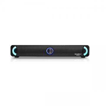 Loa Soundmax SB202