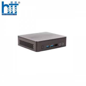 PC Intel NUC 11 BNUC11ATKPE0000
