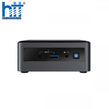 PC Intel NUC 10 BXNUC10I5FNHN (i5-10210U)