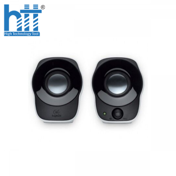 Loa Logitech Mini Z120