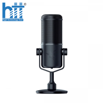 Micro Razer Seiren Elite