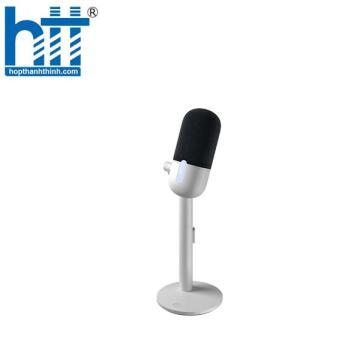 Micro Stream Elgato Wave Neo (10MAI9901)