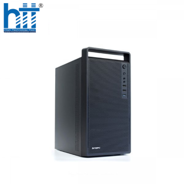 Máy tính để bàn SingPC Hi51282S0-W