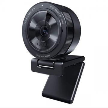 Webcam Razer Kiyo Pro