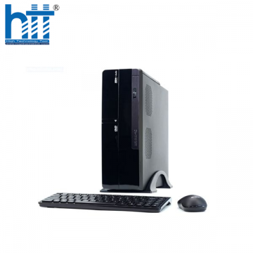 Máy tính đồng bộ SingPC M7402S0-W (G74004GB256GBK-MWIFIBT Win11Pro)