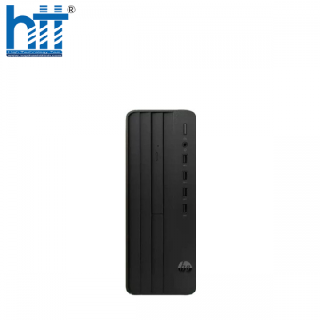 Máy tính để bàn HP 280 Pro G9 SFF 72K95PA