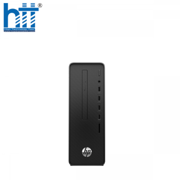 Máy tính để bàn HP 280 Pro G5 SFF 60H32PA