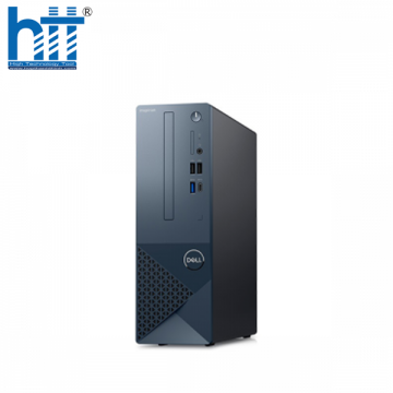 Máy tính để bàn PC Dell Inspiron 3030S 42IN3030S14400