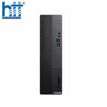 PC Asus S500SE-513500008W (i5-13500/ 8GB/ 512GB SSD/ Wifi + BT/ Key/ Mouse/ Win11/ 3Y)