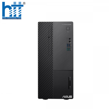 PC Asus D500ME-313100082W (i3-13100/ 8GB/ 256Gb SSD/ Wifi + BT/ Key/ Mouse/ Win11/ 2Y)