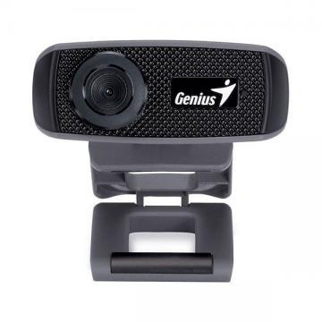 Webcam Genius Facecam 1000X
